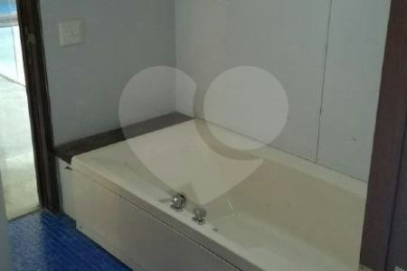 Casa à venda com 4 quartos, sendo 1 suíte, em Retiro Morumbi, São Paulo, SP