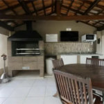 Apartamento à venda com 2 quartos, sendo 1 suíte, em Vila Andrade, São Paulo, SP