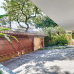 Casa à venda com 4 quartos, sendo 2 suítes, em Jardim Cordeiro, São Paulo, SP