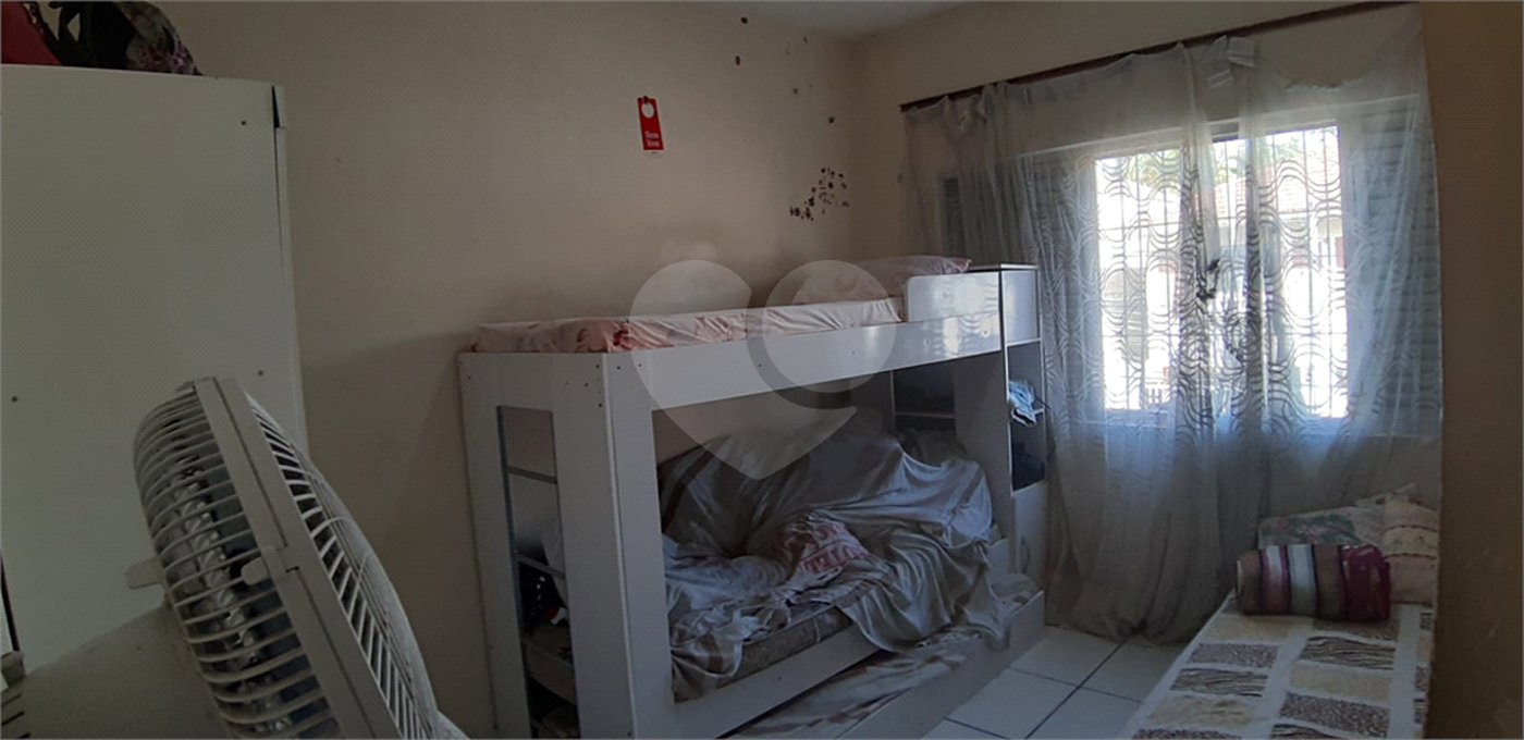 Sobrado à venda com 2 quartos em Santana, São Paulo, SP