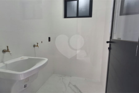 Casa à venda com 3 quartos, sendo 1 suíte, no condomínio Reserva Ipanema, Sorocaba - SP