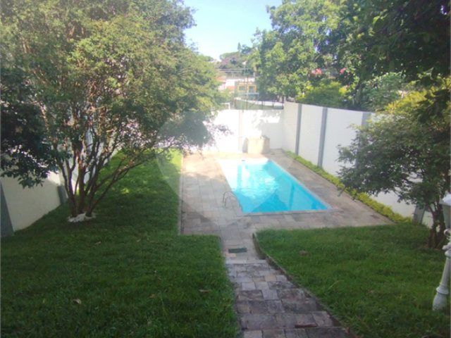 Sobrado à venda com 5 suítes em Tremembé, São Paulo, SP