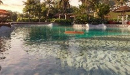 Montaresa Club & Resort