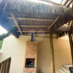 Casa em condomínio à venda com 4 quartos, sendo 3 suítes, em Jardim Vitória Régia, São Paulo, SP