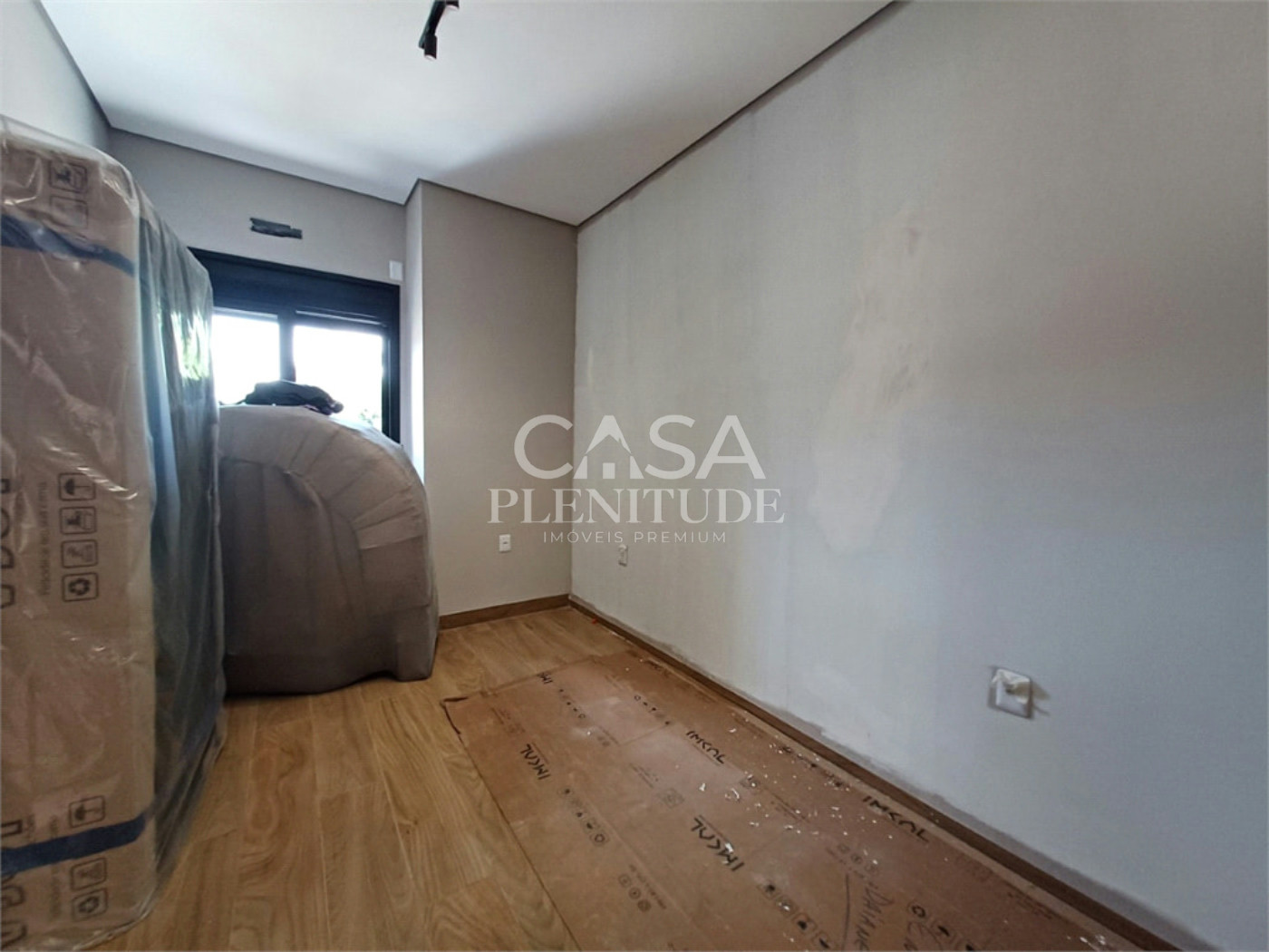 Casa em condomínio à venda com 3 quartos, sendo 1 suíte, em Jardim Residencial Villagio Ipanema I, Sorocaba, SP