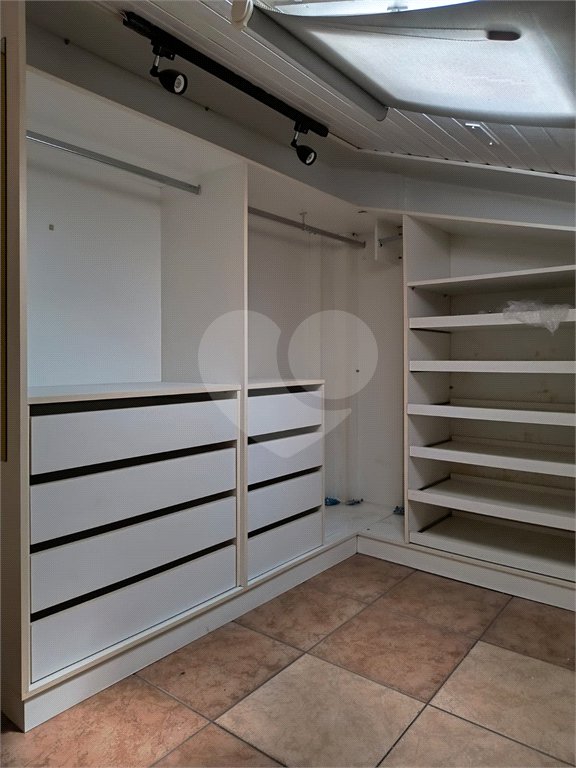 Casa à venda com 3 quartos, sendo 1 suíte,  em Nova Petrópolis, São Bernardo do Campo, SP