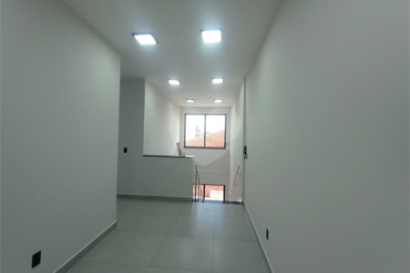 Prédio para alugar no Centro, Itapetininga, SP