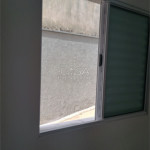 Apartamento à venda com 2 quartos em Jardim Simus, Sorocaba, SP