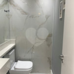 Apartamento à venda com 4 quartos, sendo 1 suíte,  em Chácara Califórnia, São Paulo, SP