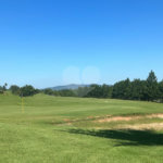 Área de Terra à venda em Portal São Marcelo, Bragança Paulista, SP