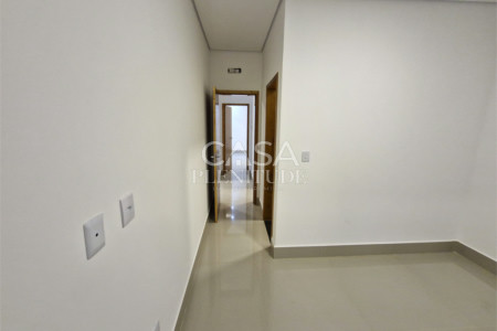 Casa em condomínio à venda com 3 quartos, sendo 1 suíte, em Cajuru do Sul, Sorocaba, SP