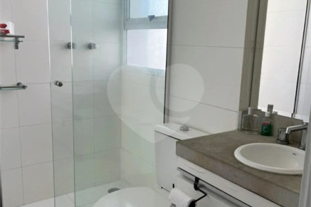 Apartamento à venda com 3 suítes em Vila Andrade, São Paulo, SP