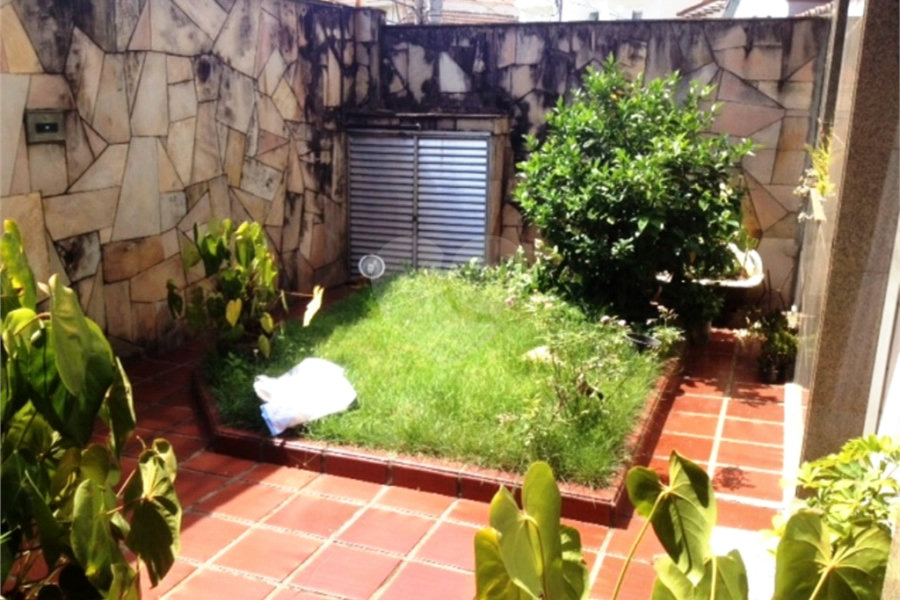 Sobrado à venda com 3 quartos, sendo 1 suíte, em Jardim São Paulo(zona Norte), São Paulo, SP