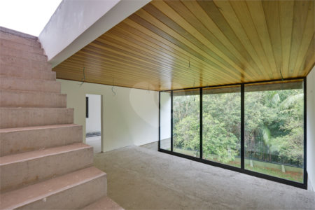 Casa à venda com 4 suítes no condomínio Rg 898 - Villa Boa Vista, São Paulo - SP