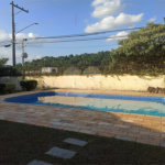 Casa à venda com 3 quartos, sendo 1 suíte, em Vila Esperia Ou Giglio, Atibaia, SP