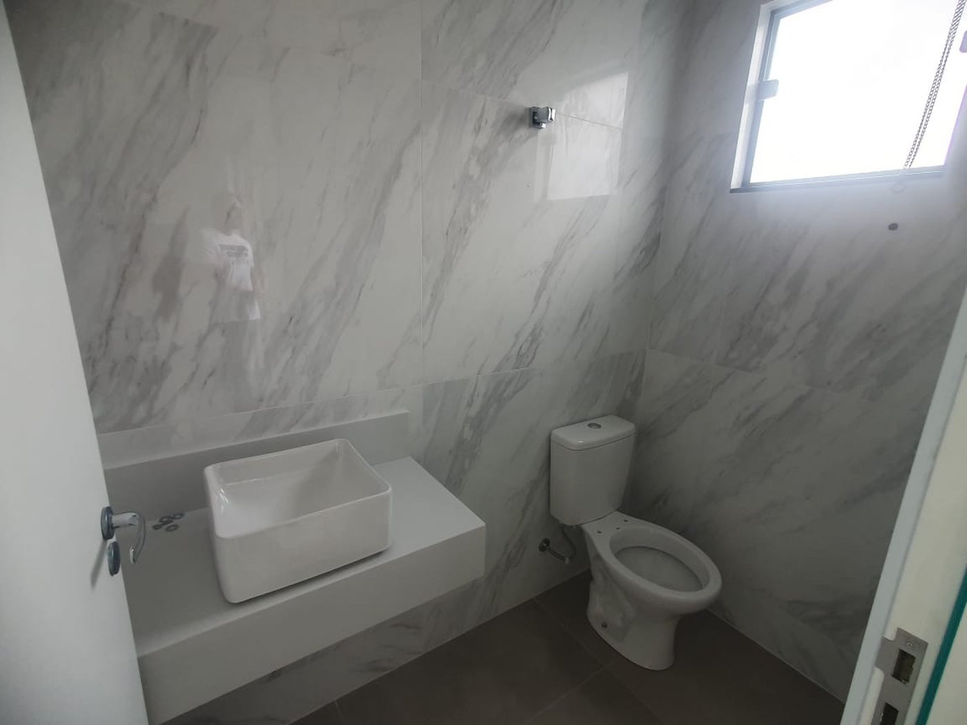 Sala para alugar em Remanso Campineiro, Hortolândia, SP