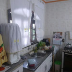 Casa Térrea à venda com 4 quartos em Jundiapeba, Mogi das Cruzes, SP