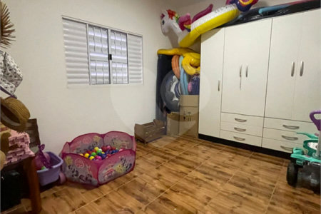 Casa à venda com 3 quartos, sendo 1 suíte, em Campo Novo, Bragança Paulista, SP