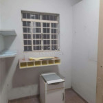 Casa Térrea à venda com 3 quartos, sendo 1 suíte,  em Vila Barcelona, Sorocaba, SP