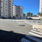 Apartamento para alugar com 2 suítes em Loteamento Mogilar, Mogi das Cruzes, SP