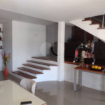 Casa à venda com 5 quartos, sendo 4 suítes, no condomínio Clube Florada Suzano, Suzano - SP
