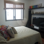 Apartamento à venda com 4 quartos, sendo 1 suíte, em Recreio dos Bandeirantes, Rio de Janeiro, RJ