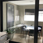 Studio à venda com 1 suíte no Centro, São Paulo, SP