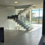 Casa em condomínio à venda com 4 suítes em Alphaville Nova Esplanada, Votorantim, SP