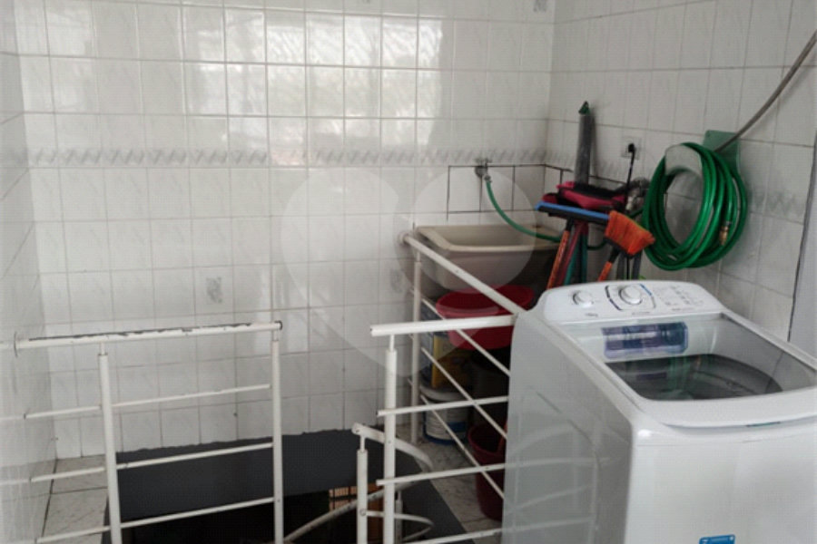 Sobrado à venda com 2 quartos no Brasilândia, São Paulo, SP