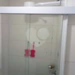 Apartamento à venda com 2 quartos em Lapa, São Paulo, SP