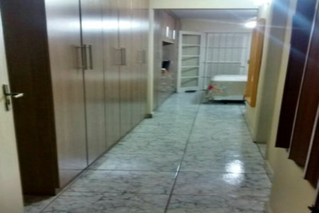 Casa à venda com 3 quartos, sendo 1 suíte, em Instituto de Previdência, São Paulo, SP