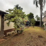 Casa Térrea à venda com 3 quartos, sendo 1 suíte, em Jardim Prudência, São Paulo, SP