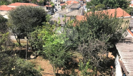 Sobrado à venda com 3 quartos, sendo 1 suíte,  em Santana, São Paulo, SP