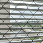 Apartamento à venda com 3 quartos, sendo 1 suíte, em Vila Anastácio, São Paulo, SP