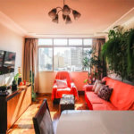 Apartamento à venda com 3 quartos em Santana, São Paulo, SP