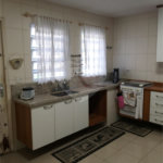 Sobrado à venda com 3 quartos, sendo 1 suíte, em Vila Paulista, São Paulo, SP