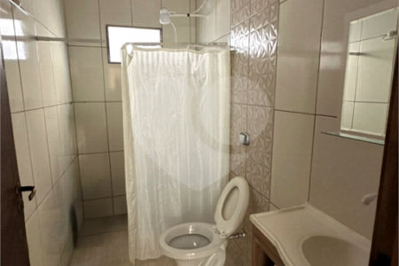 Casa à venda com 2 quartos, sendo 1 suíte, em Jardim Primavera I, Ponta Porã, MS
