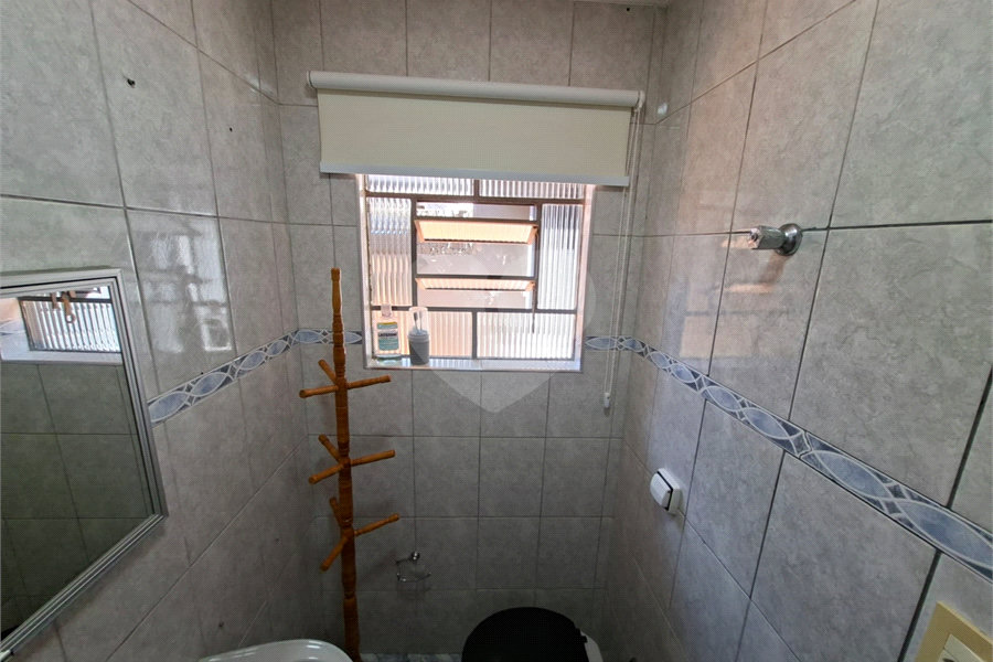 Casa à venda com 4 quartos no condomínio Casa, São Paulo - SP