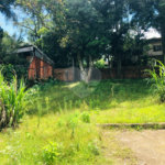 Terreno à venda em Tremembé, São Paulo, SP