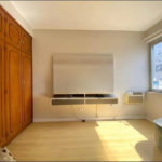 Apartamento Residencial à venda, Boqueirão, Santos - AP1234.
