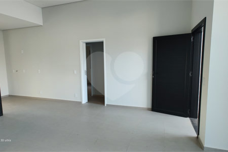 Casa à venda com 3 suítes no condomínio Reserva Ybyra, Atibaia - SP