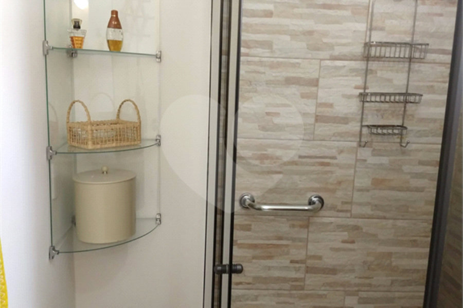 Apartamento à venda com 3 quartos, sendo 1 suíte, em Planalto Paulista, São Paulo, SP