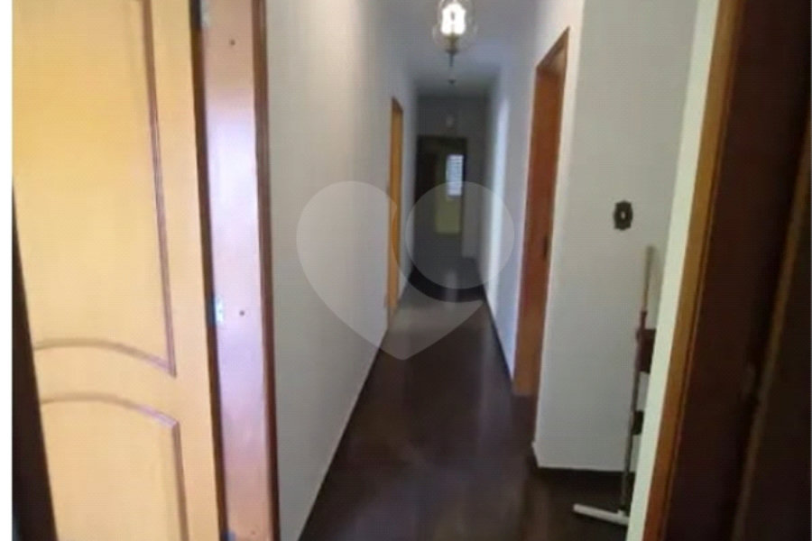 Casa à venda com 3 quartos, sendo 1 suíte,  em Vila Maria, São Paulo, SP