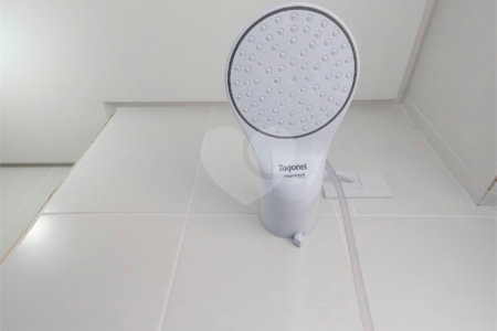 Apartamento à venda com 2 quartos em Vila Medeiros, São Paulo, SP