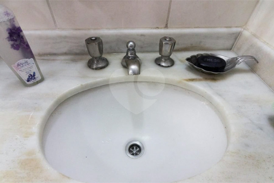 Apartamento à venda com 3 quartos, sendo 1 suíte,  em Lauzane Paulista, São Paulo, SP