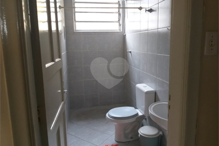 Casa à venda com 5 quartos, sendo 1 suíte,  em Santana, São Paulo, SP