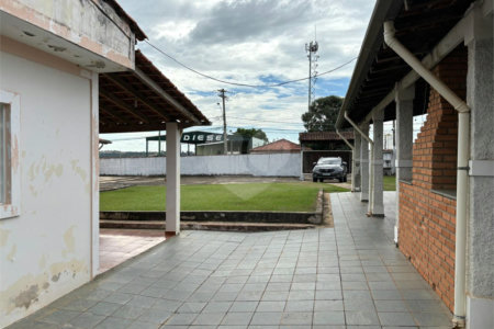 Chácara à venda com 3 quartos, sendo 1 suíte, em João Jabour, Salto, SP