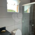 Casa à venda com 3 quartos, sendo 1 suíte, no condomínio Mirante da Mantiqueira, Mairiporã - SP