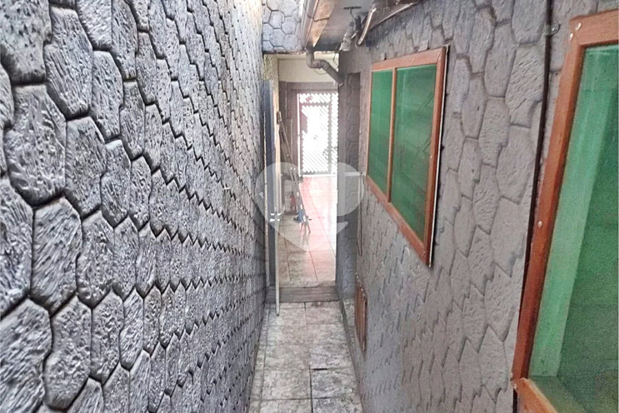Sobrado à venda com 4 quartos, sendo 3 suítes,  em Casa Verde, São Paulo, SP