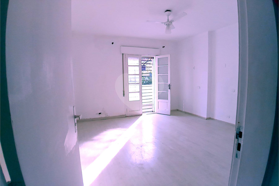 Sobrado à venda com 3 quartos em Casa Verde, São Paulo, SP